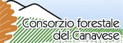 Consorzio Forestale del Canavese