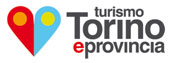 Torino Turismo